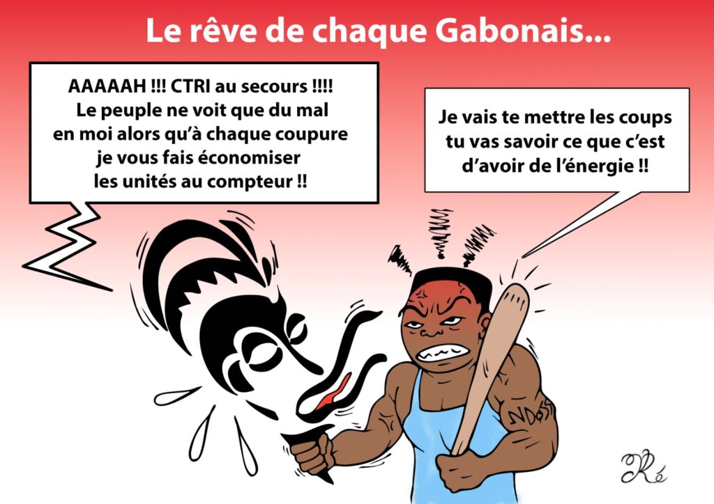 WhatsApp Image 2025-02-22 at 07.43.02