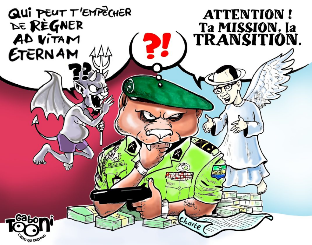 image_2025-02-08_162913915