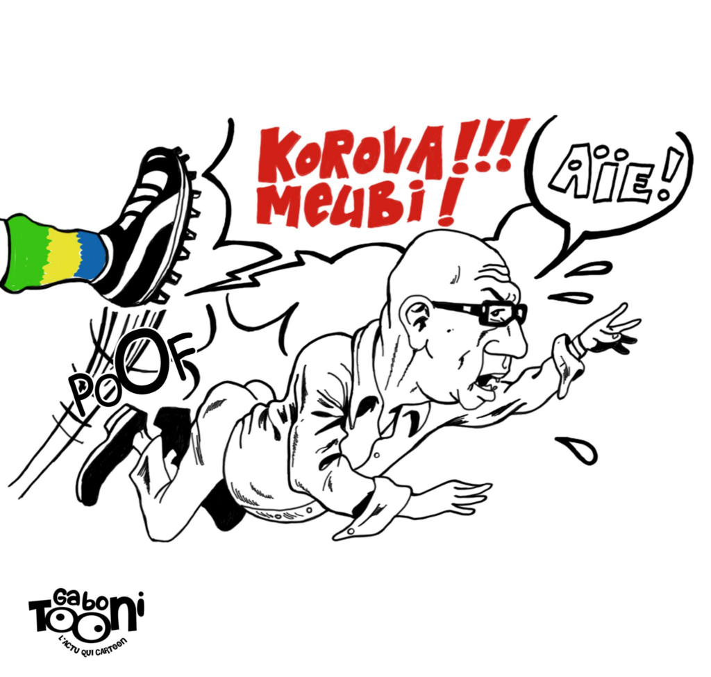 image_2025-02-08_173050046