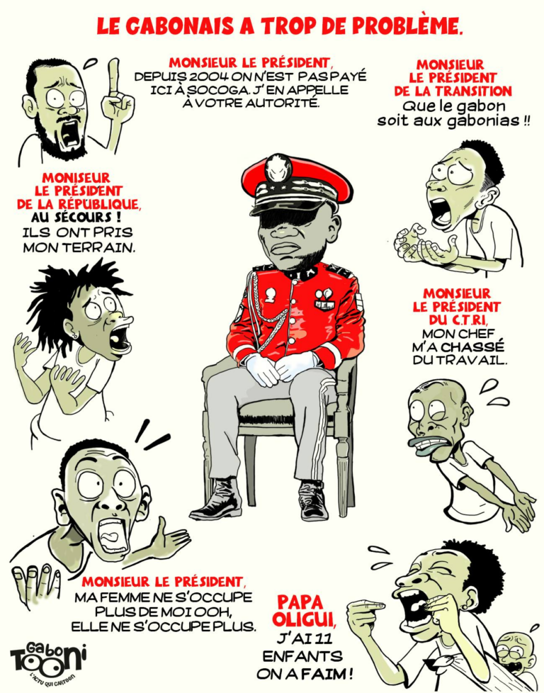 image_2025-02-08_194841983