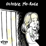 image_2025-02-08_195304389