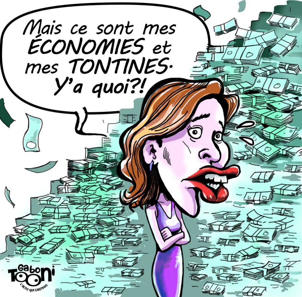 image_2025-02-08_233015535