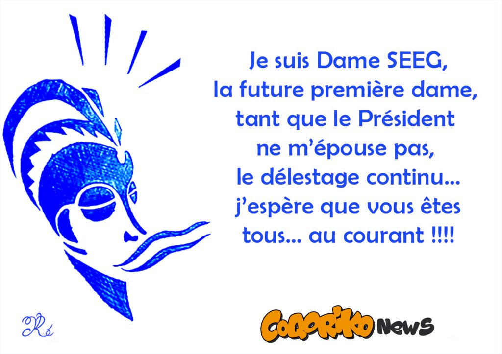 seeg-Coqorikonews