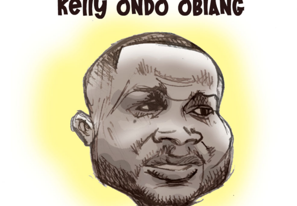 image_2025-09-11_172933400