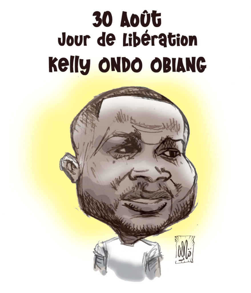 image_2025-09-11_172933400